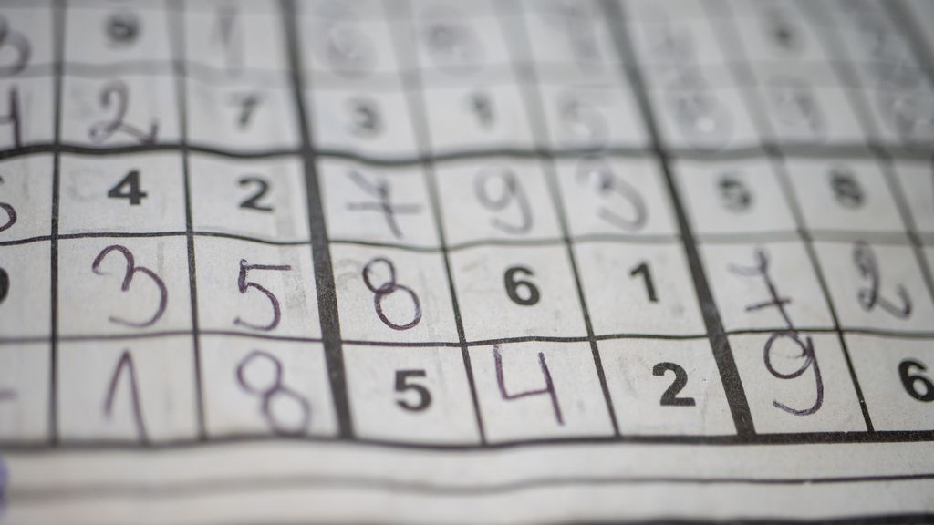Como jogar Sudoku online | 6 apps e sites