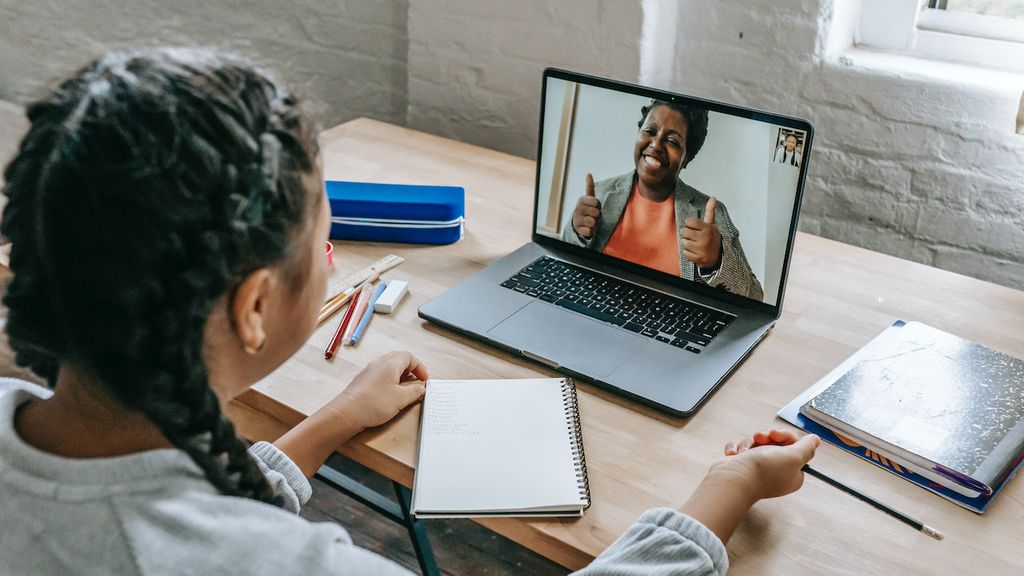 Unicef e Microsoft lançam cursos para jovens em situação de vulnerabilidade