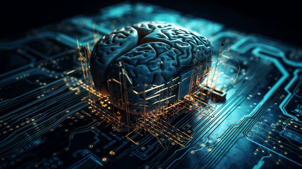 Biohacker milionário coloca algoritmo para controlar sua vida