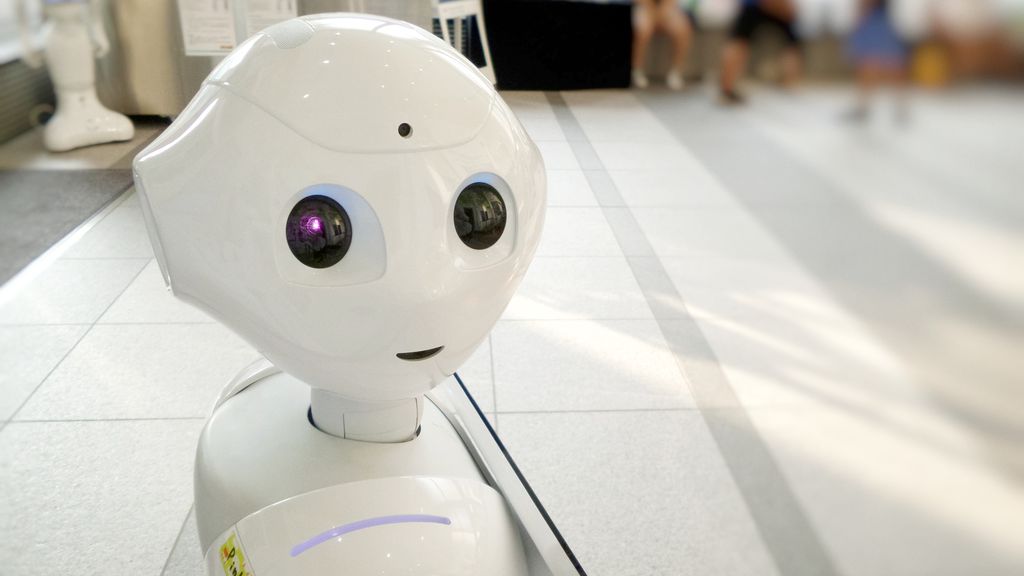 Chatbot com IA da Meta deve ter persona “descolada” para conquistar jovens