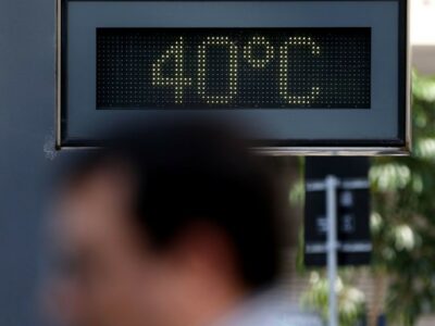 Morte em 24 horas: ‘golpe de calor’ é mais grave que insolação; fique atento e se proteja