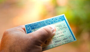 Motoristas com CNH B vão ganhar novo benefício; veja a novidade