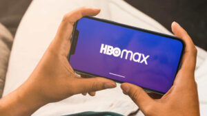 Lançamentos da HBO Max na semana (20/09/2023)