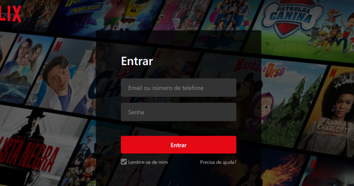 Duas das melhores série de guerra da HBO que chegam à Netflix; conheça