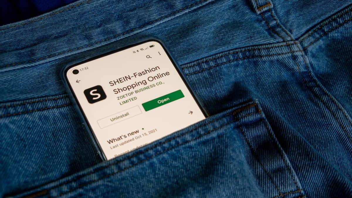 Como evitar mais taxações na Shopee e Shein?