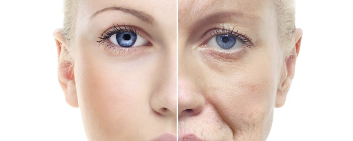 Entenda Tudo Sobe o Peeling de Fenol: Um Poderoso Aliado Contra Rugas, Pálpebras Caídas e Códigos de Barras