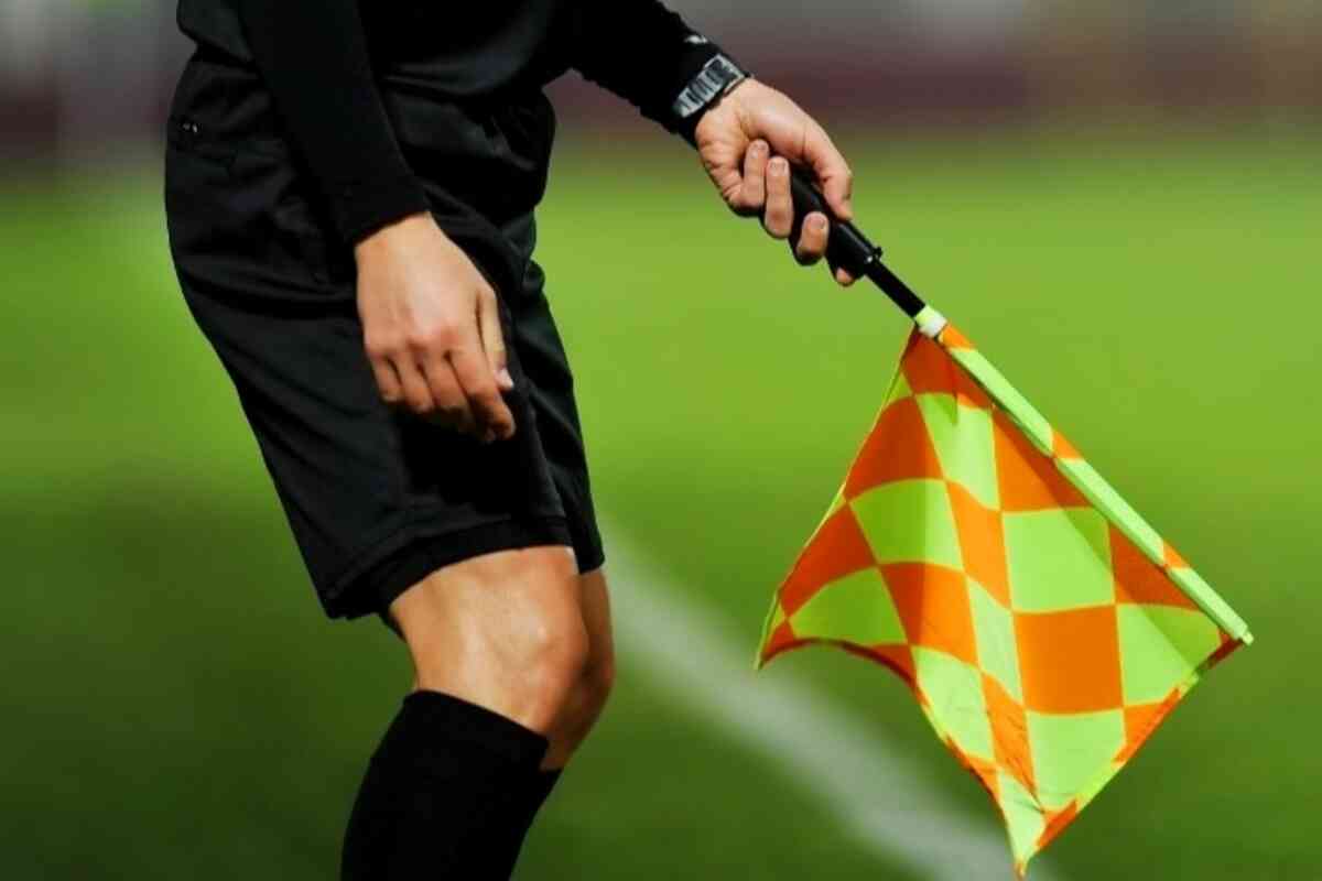 Fifa estuda mudança no impedimento que validaria 99% dos gols anulados; ENTENDA