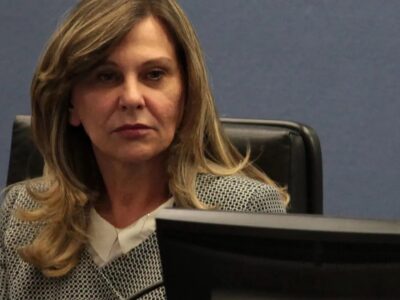 Tenso: PGR pede esclarecimentos ao STF sobre decisão do Ministro Toffoli sobre anulação de provas da Odebrecht