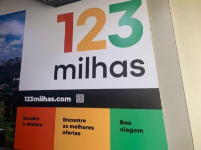 Deputado do podemos mg encontra fortes indícios para requerer prisão imediata de sócios da 123 Milhas e Max Milhas na CPI das pirâmides financeiras