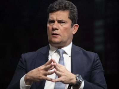 TRE marca depoimentos em ações que podem cassar mandato de Moro