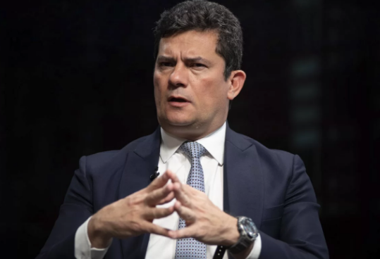 TRE marca depoimentos em ações que podem cassar mandato de Moro