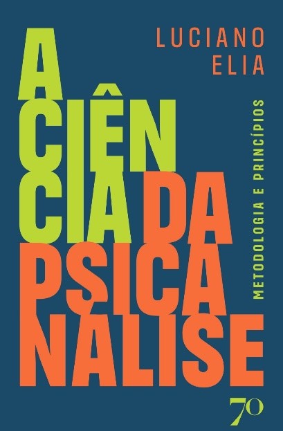 Quem precisa (e pode) fazer terapia?