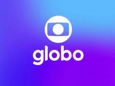 Globo admite ter perdido 24% de audiência nos últimos seis anos