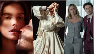 7 filmes incríveis para assistir na Netflix em outubro de 2023