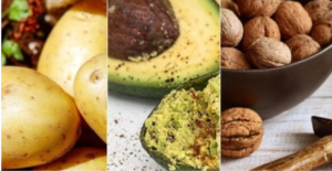 Confira 10 alimentos mais calóricos do mundo. Na dose certa, faz bem. Cuidado!