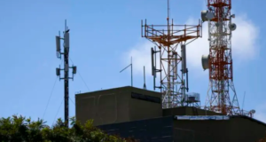 Novo golpe do Pix envolve funcionários de empresas de telefonia