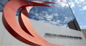 Em manifesto, advogados pedem reestruturação da OAB