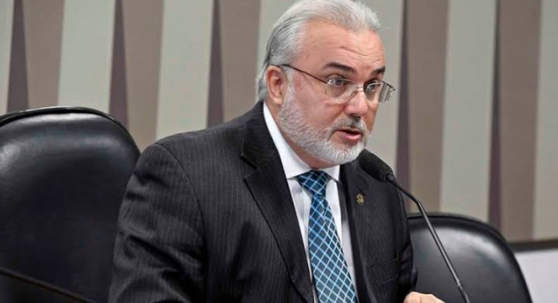 Petrobras prevê iniciar exploração da bacia da Foz do Amazonas em 2024, diz Prates