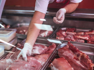 Consumo de carne vermelha pode aumentar o risco de diabetes, aponta estudo de Harvard