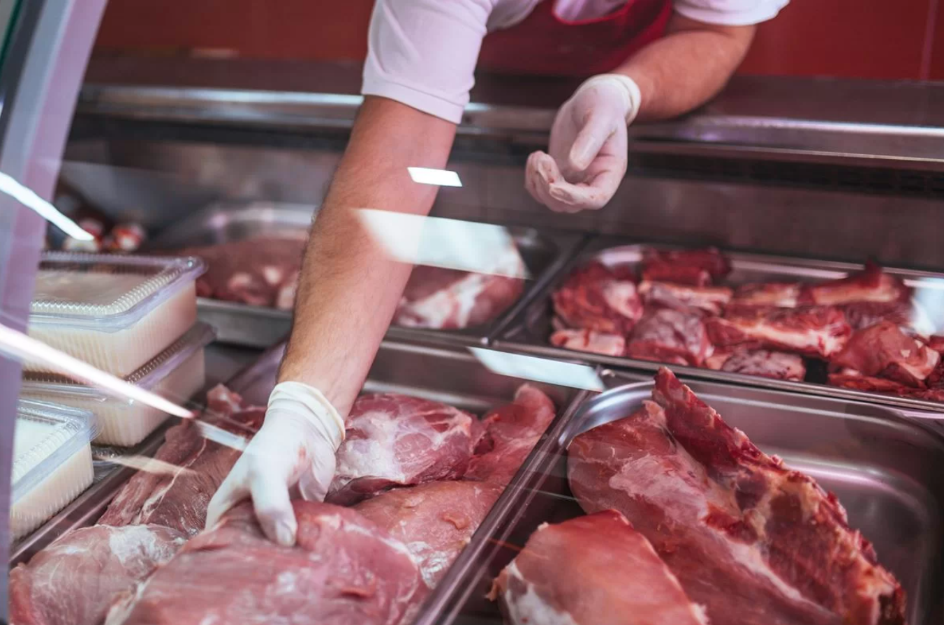 Consumo de carne vermelha pode aumentar o risco de diabetes, aponta estudo de Harvard