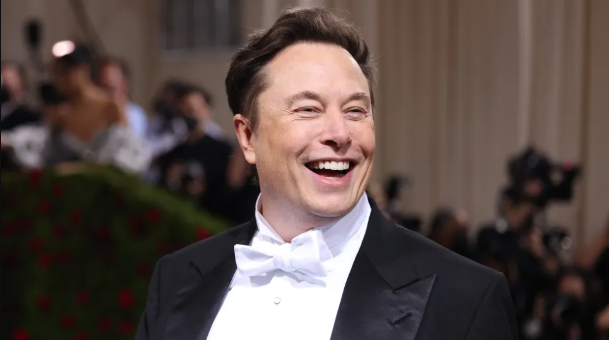 Elon Musk oferece mais de R$ 5 bilhões para mudar nome da wikipédia para versão ‘proibidona’