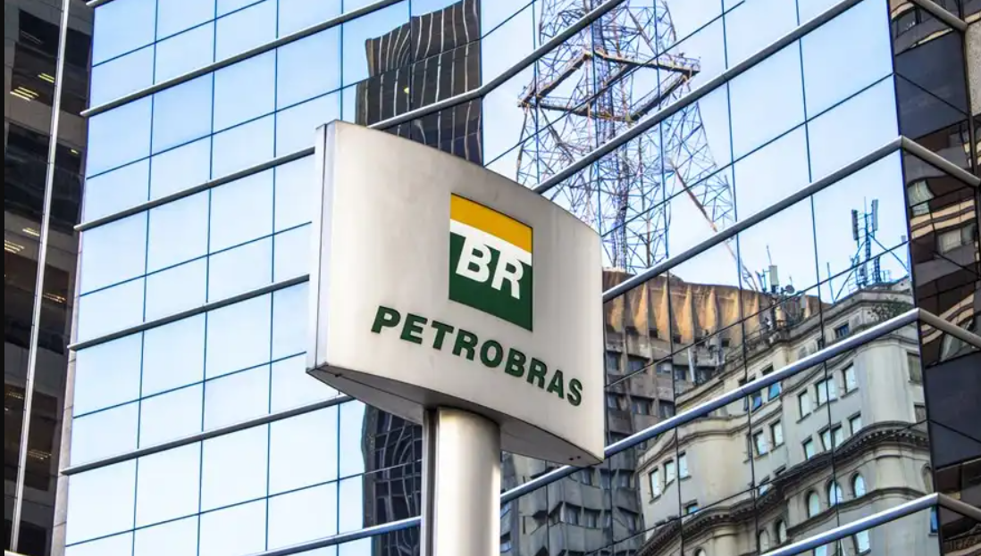 Após ter sido expropriada por Evo Morales em 2006, Petrobras vai investir US$ 2,5 bilhões na Bolívia