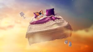 Novo sistema produz água potável mais barata com energia solar