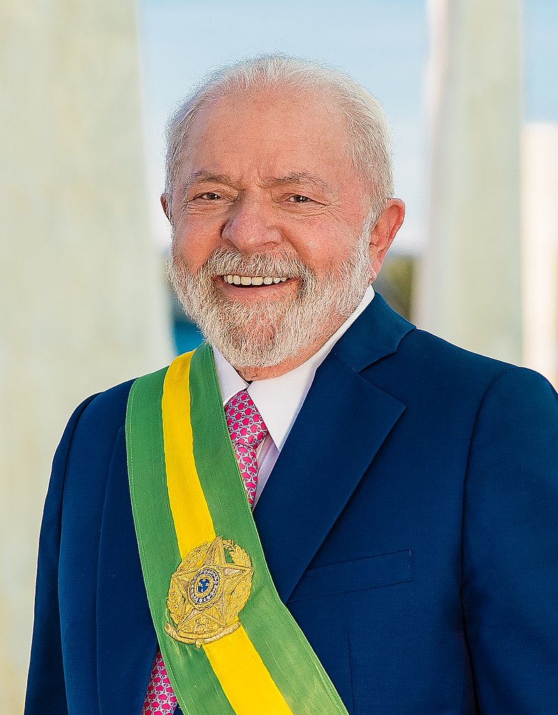Folha de S.Paulo: ‘Lula sabota o país’