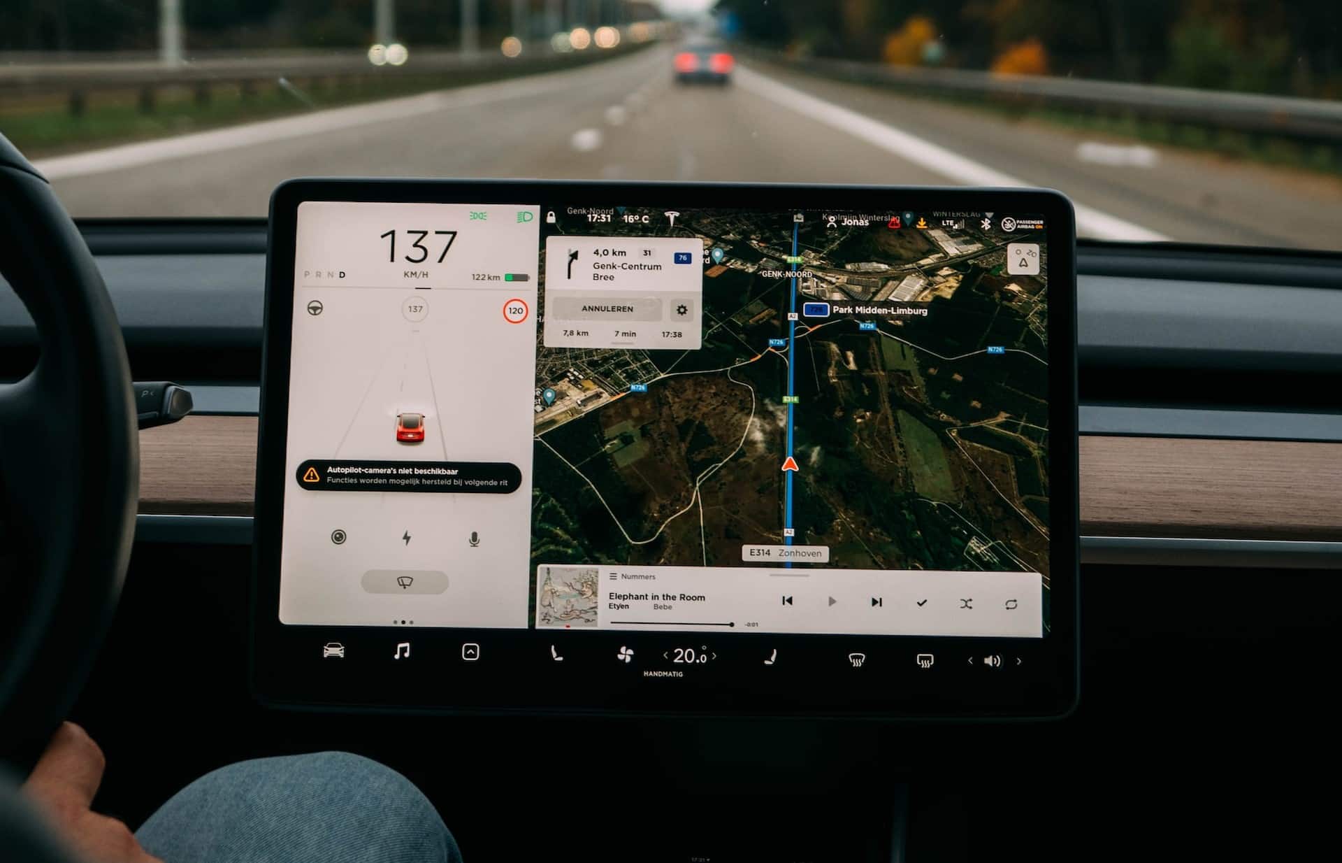 O que é GPS? Veja como funciona o sistema de navegação