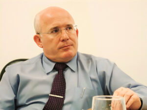 Associação Comercial alerta para evolução do “Golpe do Boleto”. Cuidado redobrado!