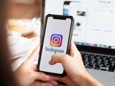 Você um sticker? Instagram lança recurso que transforma foto em adesivo