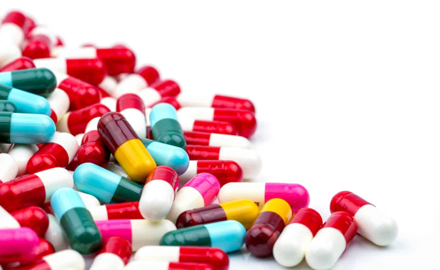 EUA utilizarão antibiótico como “pílula do dia seguinte” contra ISTs; entenda