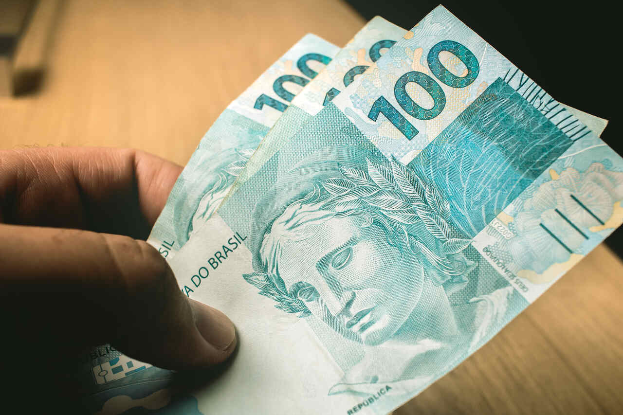 Descubra como fica a aposentadoria para quem contribuiu antes de 1994