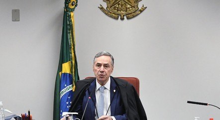 STF discute separação de bens em casamento a partir de determinada faixa etária