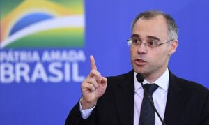 Marília recebe ministro do STF, desembargadores, promotores e importantes nomes do setor jurídico na XXX Semana Acadêmica do curso de Direito da Unimar. Inscreva-se