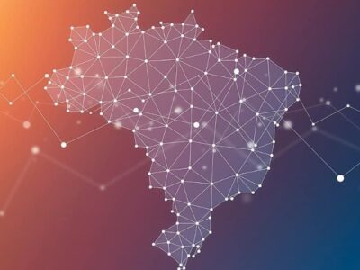 Qual é a internet mais rápida do Brasil? Pesquisa mostra!