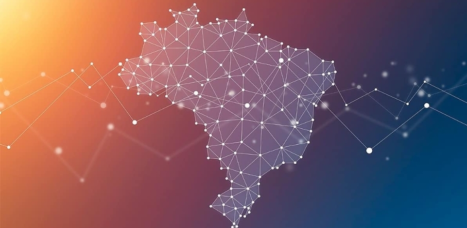 Qual é a internet mais rápida do Brasil? Pesquisa mostra!