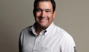 PPA adquire Fass e reforça consolidação no mercado nacional e internacional de portas sociais