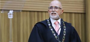 Marília sedia Congresso de Direito do Trabalho Rural promovido pelo Tribunal Regional do Trabalho da 15ª Região