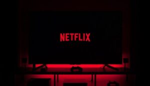 Netflix vai aumentar tarifas de assinaturas em breve
