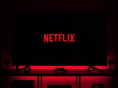 Netflix vai aumentar tarifas de assinaturas em breve