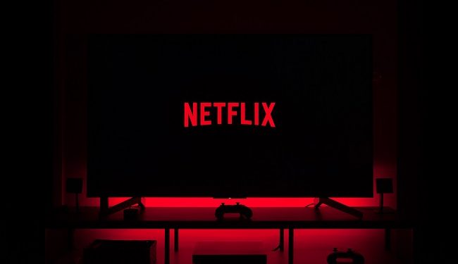 Netflix vai aumentar tarifas de assinaturas em breve