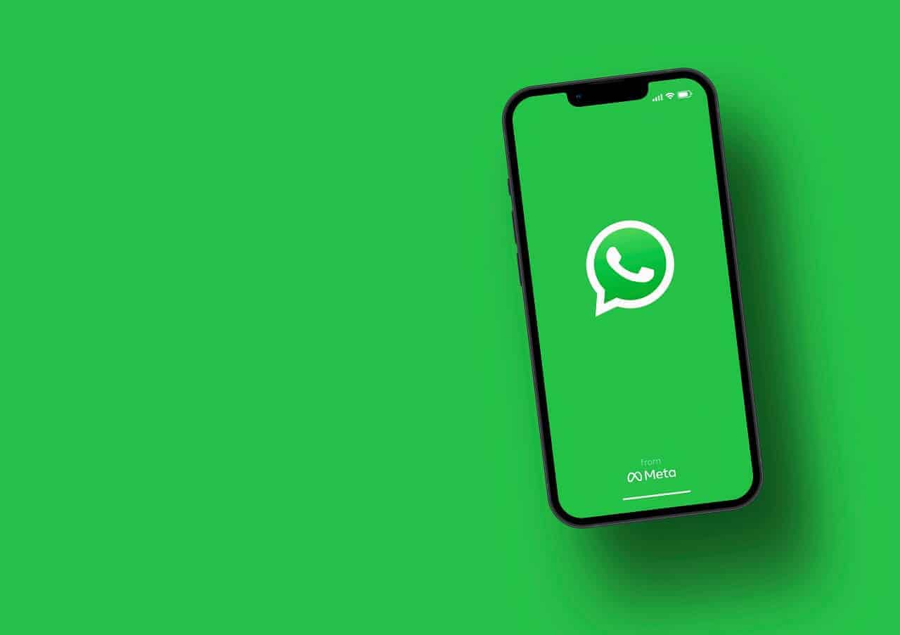 WhatsApp começa a testar novas mudanças para mensagens e novo visual para menus; VEJA