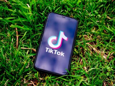 União Europeia notifica TikTok por “propaganda terrorista”