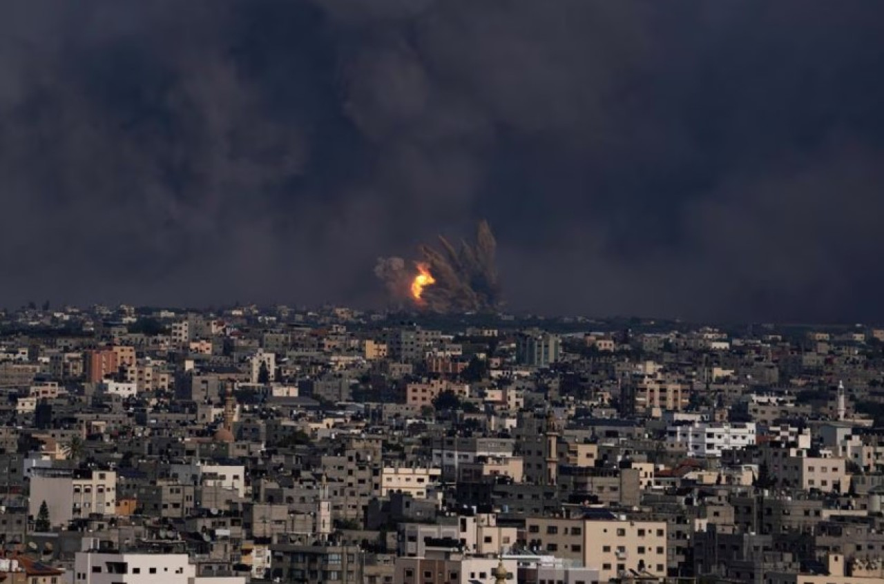 PT rechaça vínculo com Hamas e acusa ‘oportunismo’, mas vive dilema sobre conflito