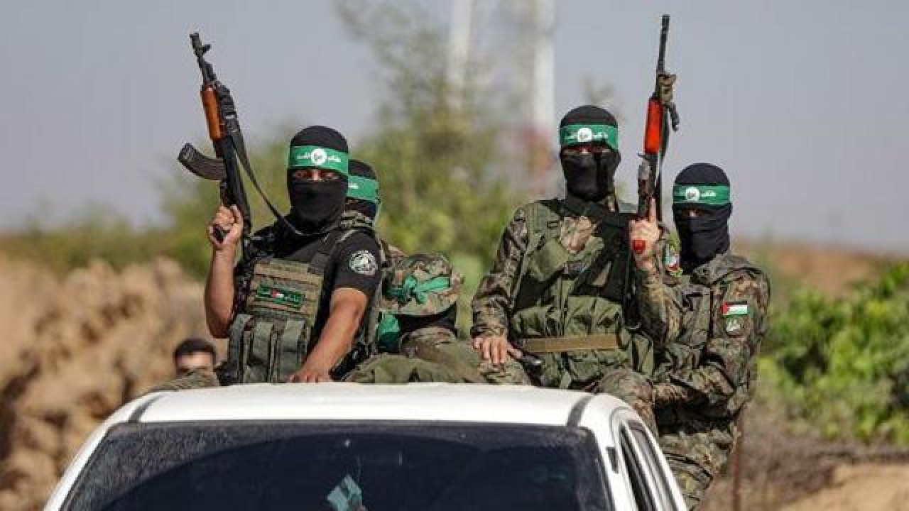 Saiba quem são os ministros de Lula que assinaram manifesto pró-Hamas em 2021, segundo a globo