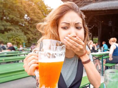 Mudanças climáticas afetam sabor e preço das cervejas