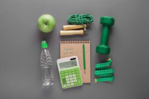 Além do Ozempic: esta startup quer facilitar emagrecimento usando tecnologia