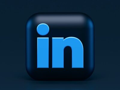 Recruiter 2024 | IA do LinkedIn vai te ajudar a arrumar um emprego