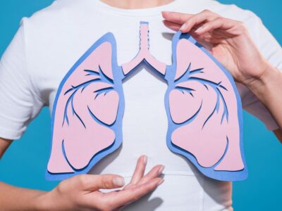 Câncer de pulmão: IA prevê necessidade de exames e risco de morte